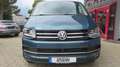 Volkswagen T6 Transporter T6 Bulli Bus Multivan Highline Voll!! - thumbnail 6
