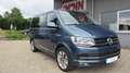 Volkswagen T6 Transporter T6 Bulli Bus Multivan Highline Voll!! - thumbnail 1