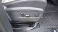 Volkswagen T6 Transporter T6 Bulli Bus Multivan Highline Voll!! - thumbnail 11
