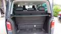 Volkswagen T6 Transporter T6 Bulli Bus Multivan Highline Voll!! - thumbnail 9