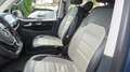 Volkswagen T6 Transporter T6 Bulli Bus Multivan Highline Voll!! - thumbnail 15