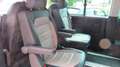 Volkswagen T6 Transporter T6 Bulli Bus Multivan Highline Voll!! - thumbnail 8
