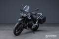 Moto Guzzi V 85 Strada Abs Negro - thumbnail 2