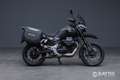Moto Guzzi V 85 Strada Abs Negro - thumbnail 4