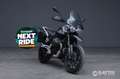 Moto Guzzi V 85 Strada Abs Negro - thumbnail 1
