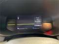 Dacia Jogger Hybrid Extreme Go 103kW 7pl. Gris - thumbnail 6