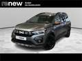 Dacia Jogger Hybrid Extreme Go 103kW 7pl. Gris - thumbnail 1