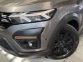 Dacia Jogger Hybrid Extreme Go 103kW 7pl. Gris - thumbnail 19