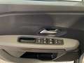 Dacia Jogger Hybrid Extreme Go 103kW 7pl. Gris - thumbnail 9
