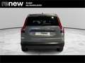 Dacia Jogger Hybrid Extreme Go 103kW 7pl. Gris - thumbnail 5