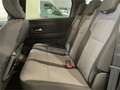 Dacia Jogger Hybrid Extreme Go 103kW 7pl. Gris - thumbnail 12