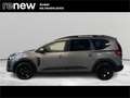Dacia Jogger Hybrid Extreme Go 103kW 7pl. Gris - thumbnail 3