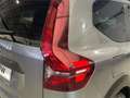 Dacia Jogger Hybrid Extreme Go 103kW 7pl. Gris - thumbnail 18