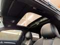Audi A3 Sportback S-LINE PANO LED NAVI LEDER DSG SHZ Zwart - thumbnail 4