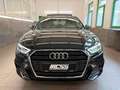 Audi A3 Sportback S-LINE PANO LED NAVI LEDER DSG SHZ Zwart - thumbnail 24
