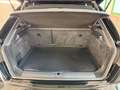 Audi A3 Sportback S-LINE PANO LED NAVI LEDER DSG SHZ Zwart - thumbnail 15