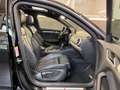Audi A3 Sportback S-LINE PANO LED NAVI LEDER DSG SHZ Schwarz - thumbnail 18