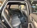 Audi A3 Sportback S-LINE PANO LED NAVI LEDER DSG SHZ Zwart - thumbnail 17