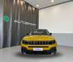 Jeep Avenger 1.2 Turbo Summit Gelb - thumbnail 2