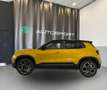 Jeep Avenger 1.2 Turbo Summit Gelb - thumbnail 4