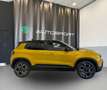 Jeep Avenger 1.2 Turbo Summit Gelb - thumbnail 6