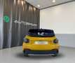 Jeep Avenger 1.2 Turbo Summit Gelb - thumbnail 5