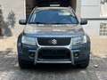 Suzuki Grand Vitara 2.0i JLX-E Gris - thumbnail 4