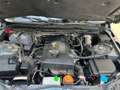 Suzuki Grand Vitara 2.0i JLX-E Gris - thumbnail 6