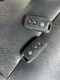 Suzuki Grand Vitara 2.0i JLX-E Gris - thumbnail 5
