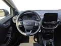 Ford Puma 1.0 ecoboost h Titanium s&s 125cv Gris - thumbnail 12