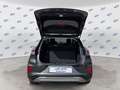Ford Puma 1.0 ecoboost h Titanium s&s 125cv Gris - thumbnail 19