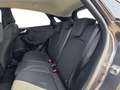 Ford Puma 1.0 ecoboost h Titanium s&s 125cv Gris - thumbnail 10