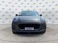 Ford Puma 1.0 ecoboost h Titanium s&s 125cv Gris - thumbnail 2