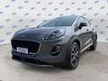 Ford Puma 1.0 ecoboost h Titanium s&s 125cv Gris - thumbnail 1