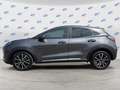 Ford Puma 1.0 ecoboost h Titanium s&s 125cv Gris - thumbnail 9