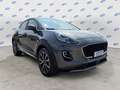 Ford Puma 1.0 ecoboost h Titanium s&s 125cv Gris - thumbnail 3