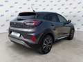 Ford Puma 1.0 ecoboost h Titanium s&s 125cv Gris - thumbnail 6