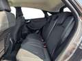Ford Puma 1.0 ecoboost h Titanium s&s 125cv Gris - thumbnail 11