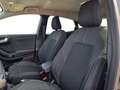 Ford Puma 1.0 ecoboost h Titanium s&s 125cv Gris - thumbnail 16