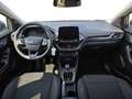 Ford Puma 1.0 ecoboost h Titanium s&s 125cv Gris - thumbnail 14