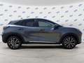 Ford Puma 1.0 ecoboost h Titanium s&s 125cv Gris - thumbnail 4