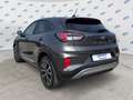Ford Puma 1.0 ecoboost h Titanium s&s 125cv Gris - thumbnail 8