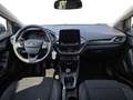 Ford Puma 1.0 ecoboost h Titanium s&s 125cv Gris - thumbnail 13