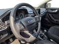 Ford Puma 1.0 ecoboost h Titanium s&s 125cv Gris - thumbnail 17