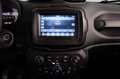 Jeep Renegade 1.0 T3 LIMITED Blue - thumbnail 9