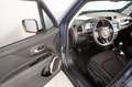 Jeep Renegade 1.0 T3 LIMITED Blue - thumbnail 16