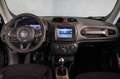 Jeep Renegade 1.0 T3 LIMITED Blue - thumbnail 7
