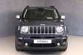 Jeep Renegade 1.0 T3 LIMITED Blue - thumbnail 3