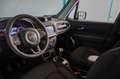 Jeep Renegade 1.0 T3 LIMITED Blue - thumbnail 10