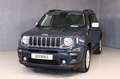 Jeep Renegade 1.0 T3 LIMITED Blue - thumbnail 2